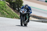 motorbikes;no-limits;october-2019;peter-wileman-photography;portimao;portugal;trackday-digital-images